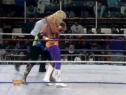Guitar guiatar beetlejuice jeff jarrett. Jeff Jarrett Gif