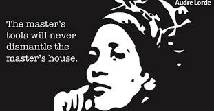 Towards a Politics of Solidarity & Joy