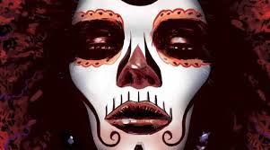 Bone Parish Volume 2 Review