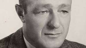 Spartifacts: 1937 Orange Bowl bid