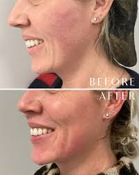 Dr Rekha Tailor's best treatments for over 60's