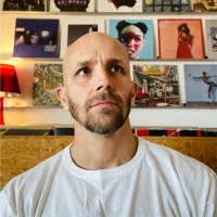 70+ "Lucas Mercer" profiles