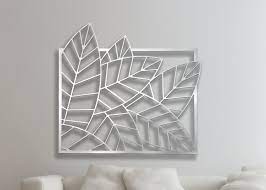 Pin On Art