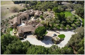 See more of villas rosas compound on facebook. A Peek Inside The 9 9m Terra Rosa Wine Country Compound