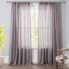 Living room curtain ideas 2021. Modern Curtains 2021 Top 18 Trendiest Ideas For Your Interior
