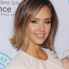 Short hair with highlights ideas. Brown Hair With Blonde Highlights 45 Ways To Wear The Color