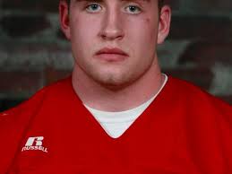 All-Ozarks football team capsules