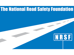 Posted on jul 19, 2013. The National Road Safety Foundation Inc Ghsa