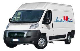 Location de voiture et utilitaire. Super U Location De Vehicules Niort Marais Poitevin Tourisme Hebergements Activites Loisirs Barque Restaurants Sorties En Venise Verte
