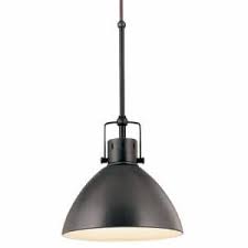 Modern led lighting fixture pendants rods and cones differences. 14 Different Types Of Ceiling Lights Buying Guide Home Stratosphere