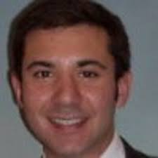 Articles by Adam Ferrise's Profile