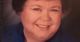 OBITUARY: Judith Ann Hartman, 1945-2020