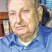 Search Ernest Evans Obituaries and Funeral Services