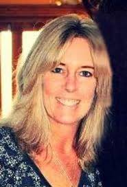 Inside Joplin Obituaries: April 2016