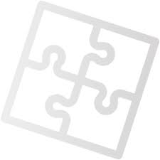 There are several free printable templates readily available online. Free Ged Sample Test Online For Adults Ged