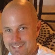 FHA Loss Mitigation: Navigating The Waterfall within the Waterfall