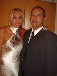 Laura bozzo parece tener una estrategia legal para enfrentar sus escandalosos. Dra Laura Bozzo Jefe Del Dispositivo De Proteccion De La Flickr