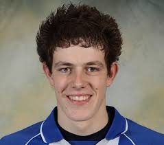 Tom Maas:'We gaan er positief tegenaan!'