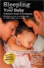 Covid 19 Current Recommendations At A Glance Kellymom Com