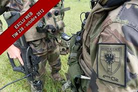 Read reviews from world's largest community for readers. Les Devises Dans L Armee De Terre