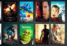 La diferencia de nuestro portal con otros sitios para ver peliculas radica en la seguridad que aportamos al usuario. Noticias Sobre Peliculas Gratis El Comercio Peru