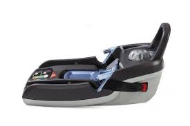 Peg Perego Base Primo Viaggio 435 Infant Car Seat Grey Check Out The Image By Visiting The Link Best Baby Car Seats Baby Car Seats Car Seats