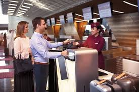 Explore our selection of latest job vacancies in penang, malaysia. Qatar Airways Airport Services Agent Penang February 2020 Better Aviation