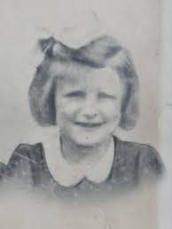 Gerrits Family History: Last Name Origin & Meaning