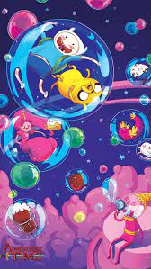 If you're in search of the best adventure time desktop background, you've come to the right place. Adventure Time Hd 640x1136 Wallpaper Teahub Io