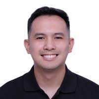 Arnold Limjoco's Instagram, Facebook & TikTok