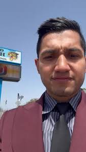 A video shows an alleged fight at United South Middle School, and a parent  is speaking out. What is the school district saying? Tune in tonight for  the full story. , #KGNS #LaredoNews ...