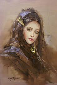 Hasil gambar untuk beauty turkish