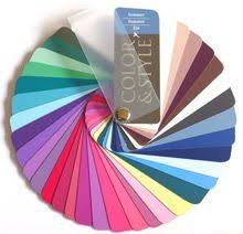 Stylen Fur Den Sommertyp Sommertyp Sommertyp Farben Farbtypen