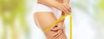 How To Lose Thigh Fat: A Simple 3-Step Plan