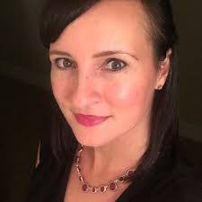 Angela Shepard's Instagram, Twitter & Facebook