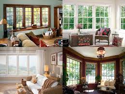 Customizing Your New Windows Part 1 Keep Style And Size In Mind