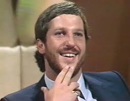 This Is Your Life: Ian Botham