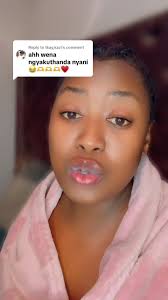 Replying to @tkay,kazi ###zimtiktokers🇿🇼🇿🇼🇿🇼 #goviral #onthisday