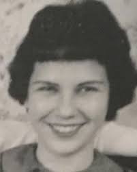 Jane M. Rust Obituary July 6, 2025