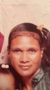 I wish she could’ve seen how much fun we had, how good I smelled and looked  as she would say. We gone keep balling Granny 🤞🏾 , #ChicagoCulturalBall