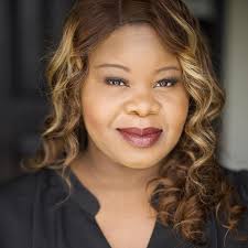 Big D and Madame's storyline in the TV show