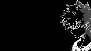 Bakugou wallpaper for mobile phone, tablet, desktop computer and other devices. Bakugou Katsuki Pc Wallpaper Fondo De Anime Artesanias De Anime Fotos De Fondo De Pantalla