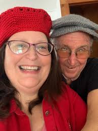 Crochet is Judge Father 🤭🔥