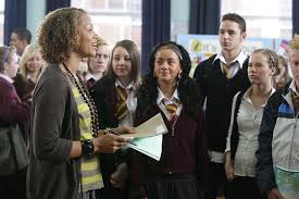 947,635 likes · 1,168 talking about this. Kim Returns To Waterloo Road Episode Waterloo Road What S On Tv