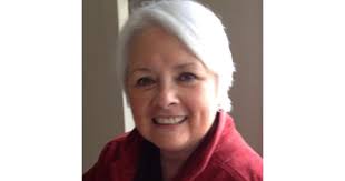 Charlene Elizabeth Payne Obituary (1947