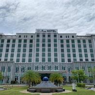 Pkpb pokok sena alor setar kedah perintah kawalan pergerakan bersyarat (pkpb) membolehkan operasi beberapa sektor ekonomi dibuka semula bermula 4 mei. Pokok Sena Hotel 2 Tawaran Hotel Murah Di Pokok Sena Malaysia