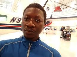 Top 10 Court For Pickleball Lessons for Rent in Lebanon, TN (2025)