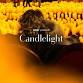Candlelight - Tribute to Fleetwood Mac
