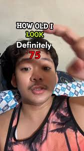 Nagtatanong ako ng maayos!