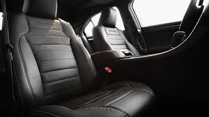 The problems experienced by owners of the 2013 ford taurus during the first 90 days of ownership. 2013 Ford Taurus Taurus Sho Unveiled In New York Videos